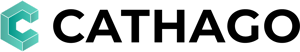 CATHAGO Logo